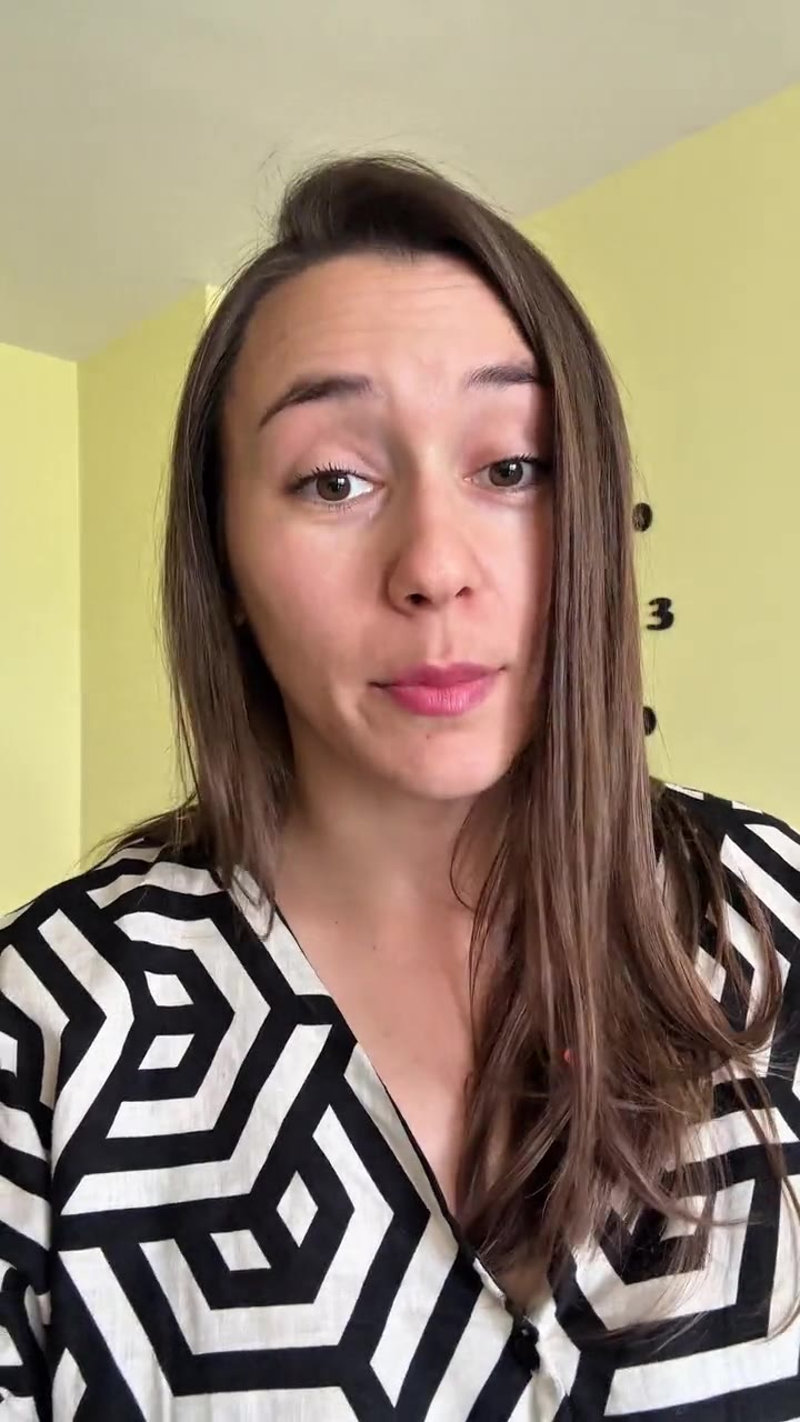 Видео отзив